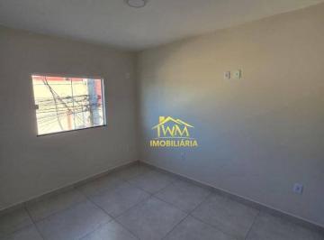 Imagem 1 · Casa para aluguel em Fluminense, São Pedro da Aldeia