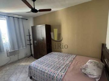 Imagem 1 · Apartamento para venda em Jacarepaguá, Rio de Janeiro