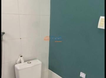 Imagem 1 · Apartamento para venda em Centro, Macaé