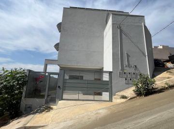 Imagem 1 · Casa para venda em Belvedere, Coronel Fabriciano