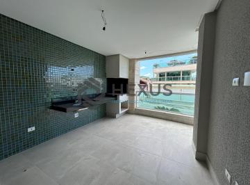 Foto · Apartamento frente mar com varanda gourmet vista mar e lazer