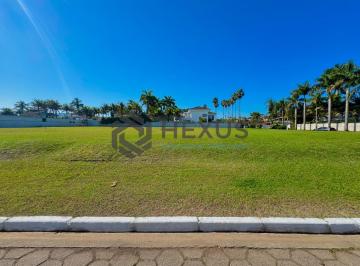 Foto · Terreno de 2.000 m² frente avenida no Jardim Acapulco, Guarujá