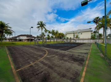 Foto · Terreno de 982 m² frente avenida no Jardim Acapulco, Guarujá