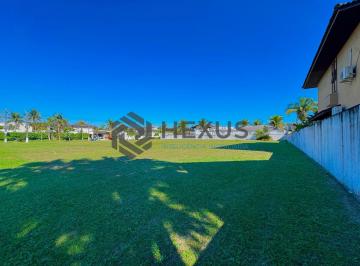 Foto · Terreno de 1.182 m² frente avenida no Jardim Acapulco, Guarujá