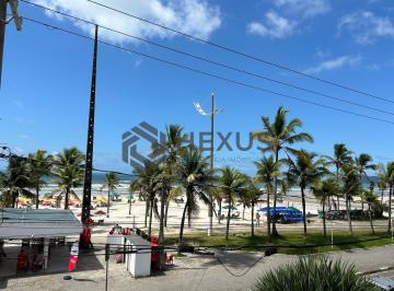 Foto · Apartamento frente mar com varanda gourmet vista mar e lazer na região da Brunel