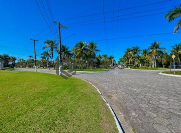 Foto · Terreno de 2.165 m² frente avenida no Jardim Acapulco, Guarujá