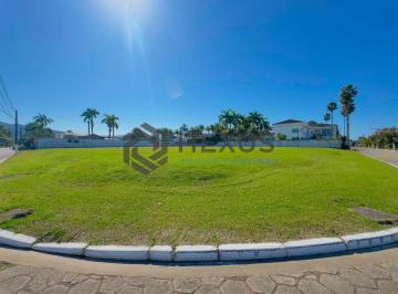 Foto · Terreno de 982,62 m² frente avenida no Jardim Acapulco, Guarujá