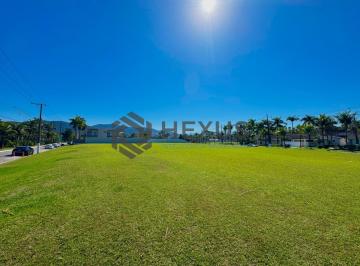 Foto · Terreno de 2.033,50 m² frente avenida no Jardim Acapulco, Guarujá