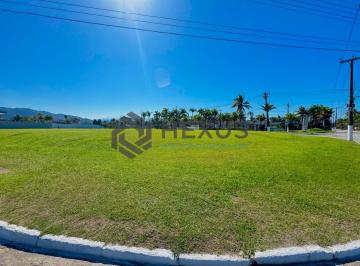 Foto · Terreno de 1.177 m² frente avenida no Jardim Acapulco, Guarujá