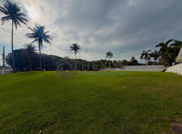 Foto · Terreno de 1.982 m² frente avenida no Jardim Acapulco, Guarujá