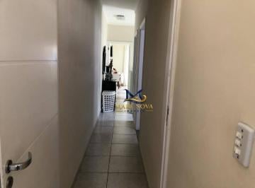 782c3c9d0e5501cf91a726ea4d0121c3e99556cd · Casa com 3 dormitórios à venda por R$ 885.500 - Aviação - Praia Grande/SP