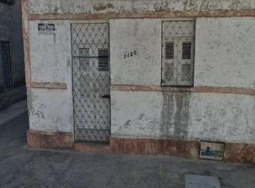 Casa · 39m² · 1 Quarto · Casa para aluguel - no Centro