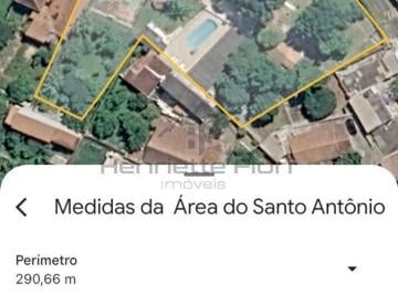0 · OPORTUNIDADE EM MAIRIPORÃ | ÁREA COM 4.082 m² PRÓXIMA AO CENTRO E À RODOVIA FERN