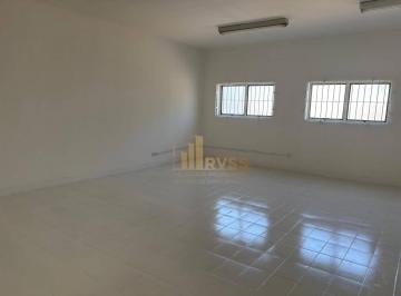 60363168a5569dc9923fdb3ab8f37216d9202165 · Apartamento 35m² tipo studio (quarto, sala, cozinha e área de serviço, tudo integrado) e banheiro.