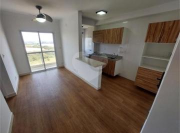 Apartamento · 51m² · 2 Quartos · 2 Vagas · Apartamento com 2 quartos à venda em Jardim casablanca - SP