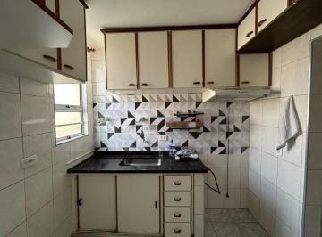 0 · apartamento à venda em Vila Padre Manoel de Nóbrega