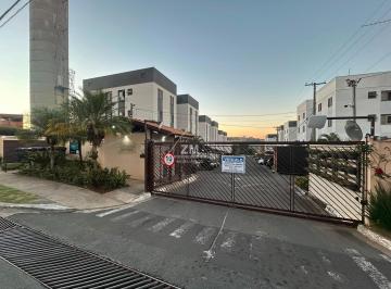 0 · apartamento à venda em Recanto do Sol I
