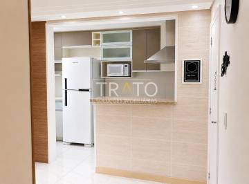 0 · apartamento para aluguel em Loteamento Parque São Martinho