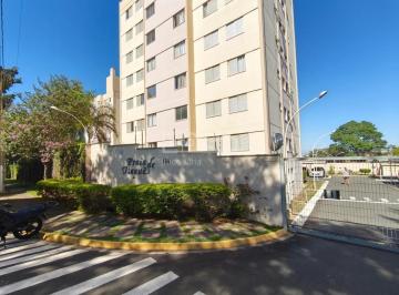 0 · apartamento à venda em Jardim Aero Continental