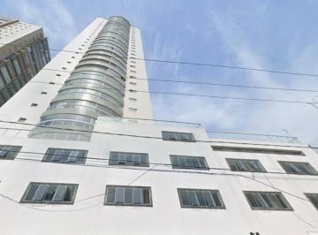 img0 · Maravilhoso Apartamento 2 Suítes na Aviação - Praia Grande SP