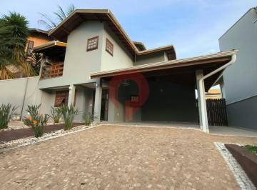 0 · Casa para venda no condomínio Residencial Villa Fontana em Valinhos