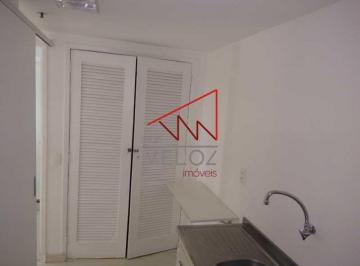 Imagem 1 · Conjunto Comercial-Sala para venda em Glória, Rio de Janeiro
