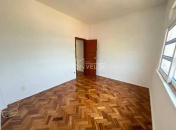 Imagem 1 · Apartamento para venda em Laranjeiras, Rio de Janeiro