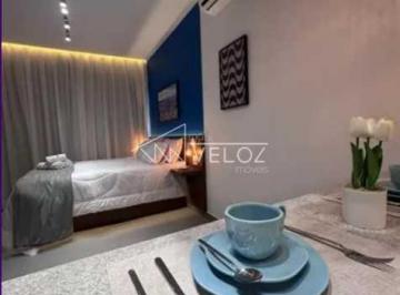 Imagem 1 · Apartamento para venda em Laranjeiras, Rio de Janeiro