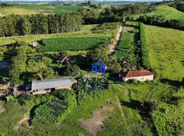 Imagem 1 · Sítio para venda em Itapetininga
