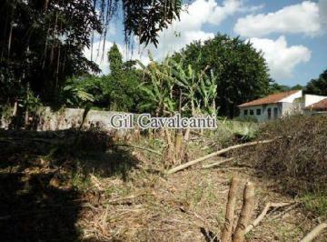 Imagem 1 · Terreno para venda em Taquara, Rio de Janeiro