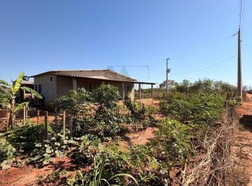 Imagem 1 · Sítio para venda em Área Rural de Goianésia, Goianésia