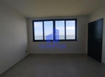Imagem 1 · Casa para aluguel em Nova São Pedro, São Pedro da Aldeia