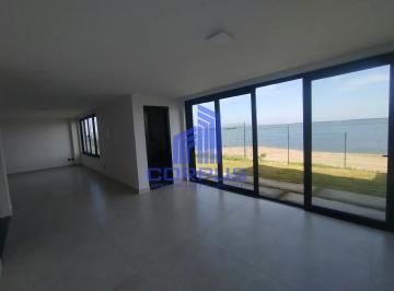 Imagem 1 · Casa para aluguel em Nova São Pedro, São Pedro da Aldeia