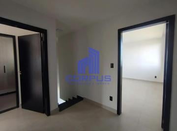 Imagem 1 · Casa para aluguel em Nova São Pedro, São Pedro da Aldeia