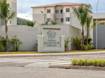 Imagem 1 · Apartamento para venda em Loteamento Residencial Tiradentes,