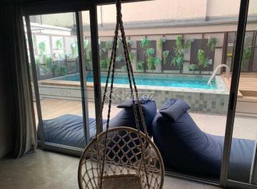 Imagem 1 · Apartamento para venda em Centro, Rio de Janeiro