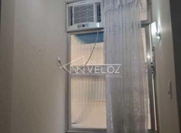 Imagem 1 · Apartamento para venda em Flamengo, Rio de Janeiro