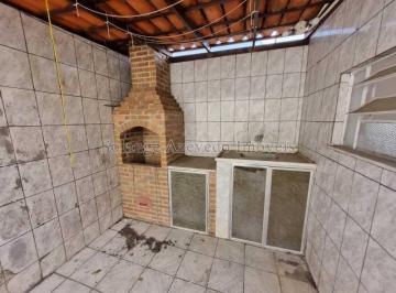 Imagem 1 · Apartamento para venda em Vila Isabel, Rio de Janeiro