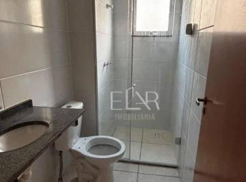 Imagem 1 · Apartamento para venda em Campo Grande, Rio de Janeiro