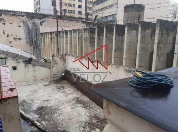 Imagem 1 · Apartamento para venda em Laranjeiras, Rio de Janeiro