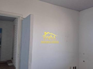 Imagem 1 · Conjunto Comercial-Sala para aluguel em Cabo Frio