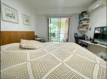 Imagem 1 · Apartamento para venda em Botafogo, Rio de Janeiro