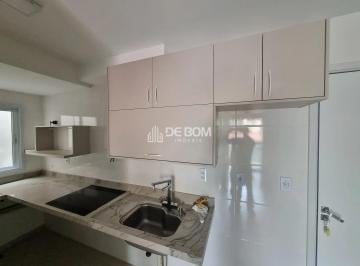 Imagem 4 · Apartamento para aluguel em Vila Togni, Poços de Caldas