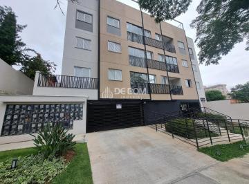 Imagem 1 · Apartamento para aluguel em Vila Togni, Poços de Caldas