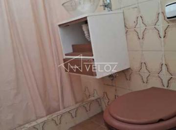 Imagem 1 · Apartamento para venda em Santa Teresa, Rio de Janeiro