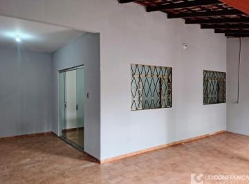 Imagem 1 · Casa para venda em Centro, Uberlândia