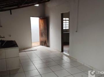 Imagem 1 · Casa para venda em Centro, Uberlândia
