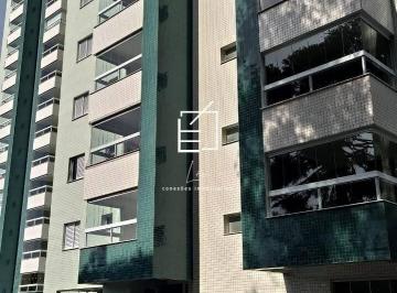 Imagem 1 · Apartamento para venda e aluguel em Jardim Quisisana, Poços
