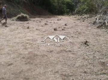 Imagem 1 · Terreno para venda em Araras, Petrópolis