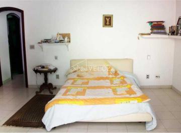 Imagem 1 · Apartamento para venda em Gávea, Rio de Janeiro